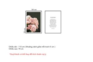 tranh-treo-tuong-093n-1