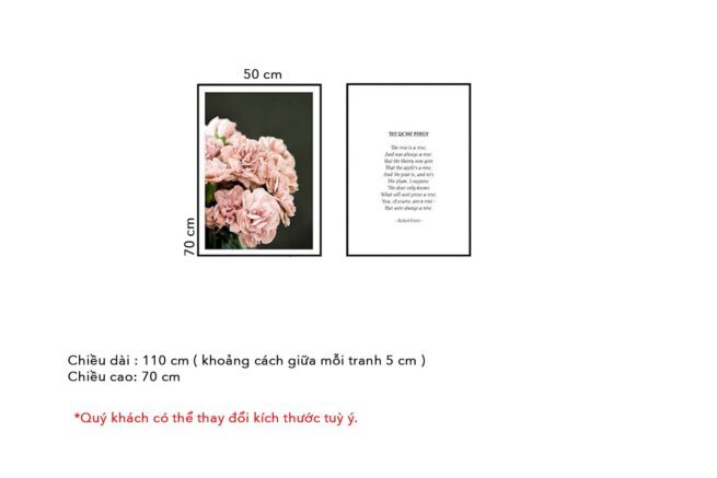 tranh-treo-tuong-093n-1