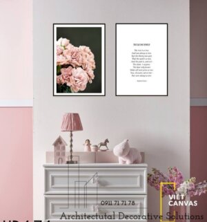 tranh-treo-tuong-093n