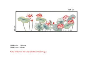 tranh-treo-tuong-094n-1