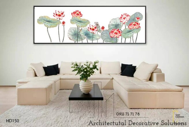 tranh-treo-tuong-094n