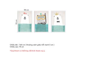 tranh-treo-tuong-096n-1