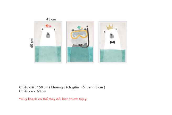 tranh-treo-tuong-096n-2