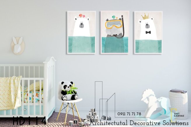 tranh-treo-tuong-096n