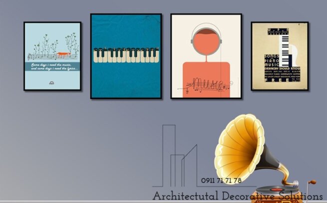 tranh-treo-tuong-097n tranh-treo-tuong-097n