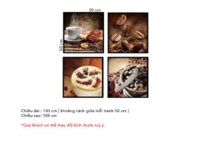 tranh-treo-tuong-098n-1