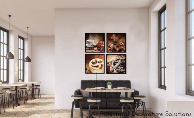 tranh-treo-tuong-098n