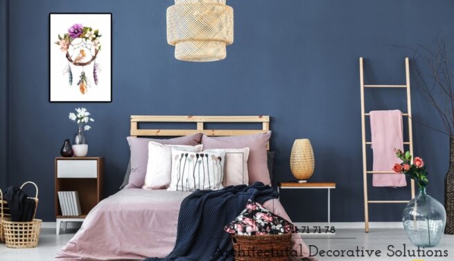 tranh-treo-tuong-099n