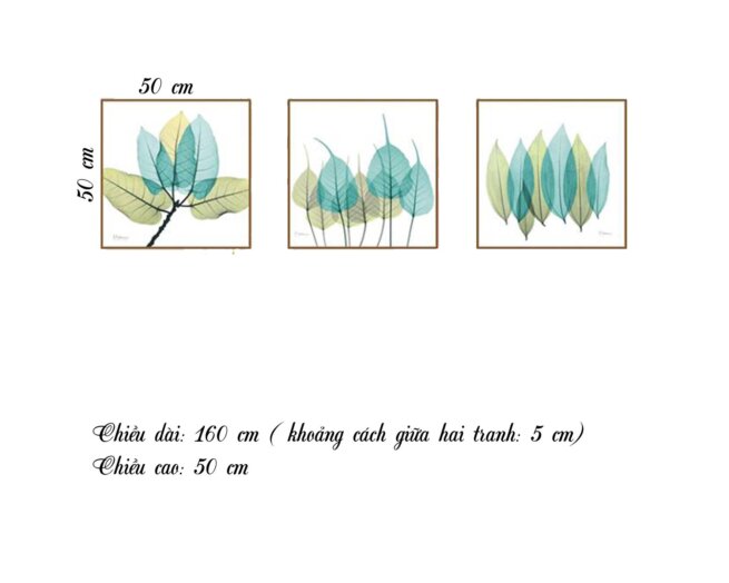 tranh-treo-tuong-100n-1