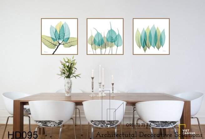 tranh-treo-tuong-100n