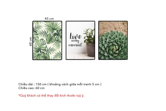 tranh-treo-tuong-101n-2