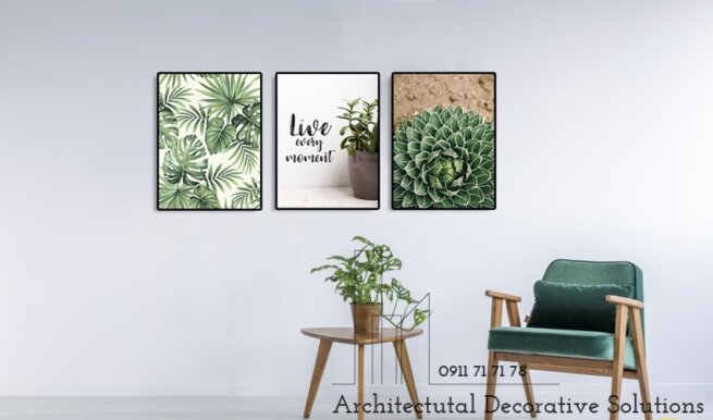 tranh-treo-tuong-101n