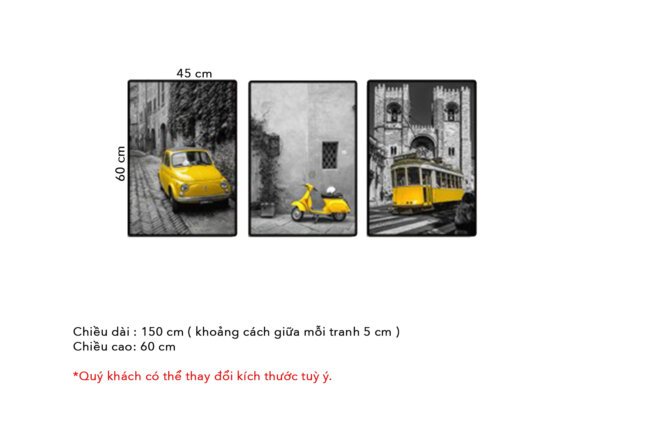 tranh-treo-tuong-102n-2