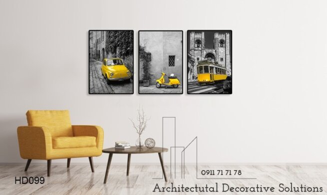 tranh-treo-tuong-102n