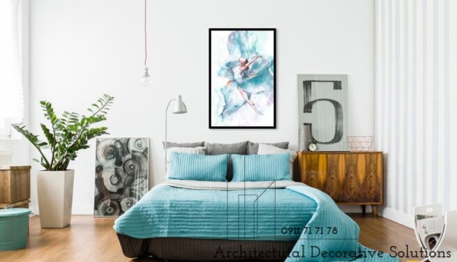 tranh-treo-tuong-103n tranh-treo-tuong-103n