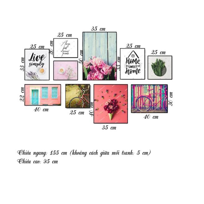 tranh-treo-tuong-104n-1 tranh-treo-tuong-104n-1