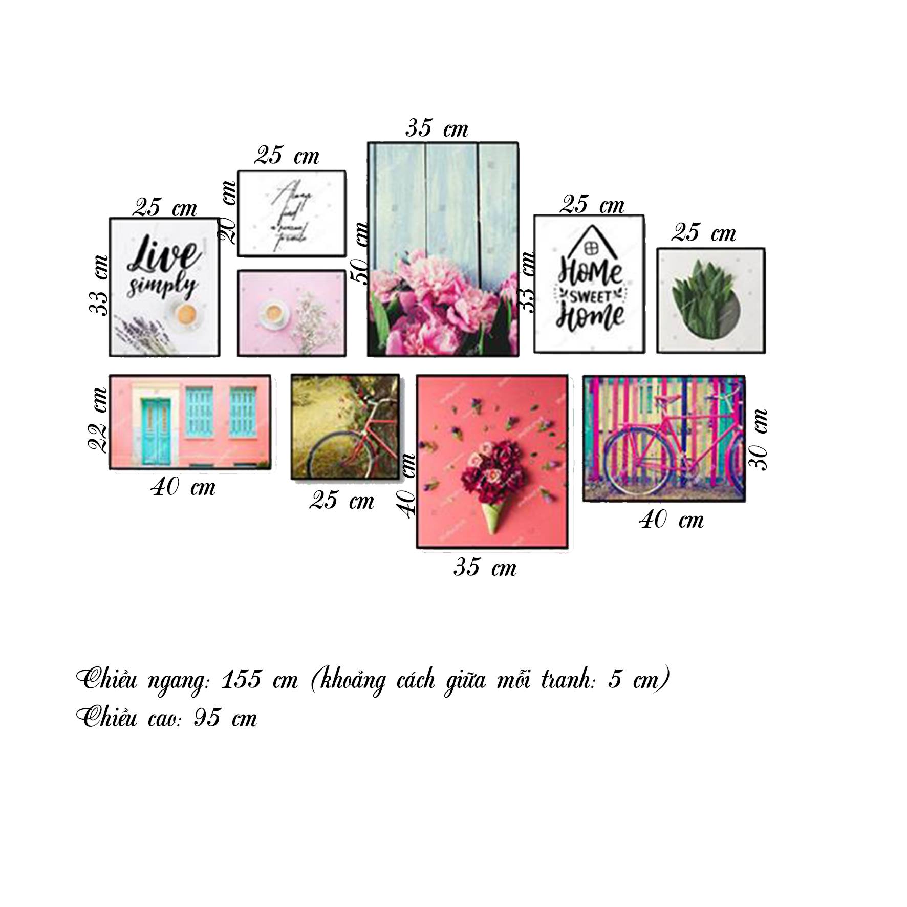 tranh-treo-tuong-104n-1