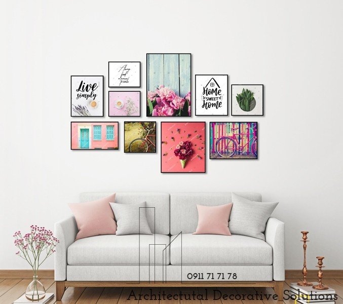 tranh-treo-tuong-104n