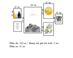 tranh-treo-tuong-105n-1