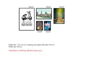 tranh-treo-tuong-106n-1