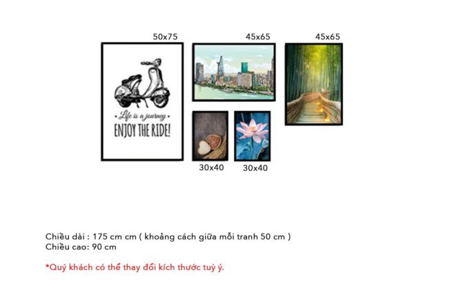 tranh-treo-tuong-106n-1