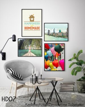 tranh-treo-tuong-107n