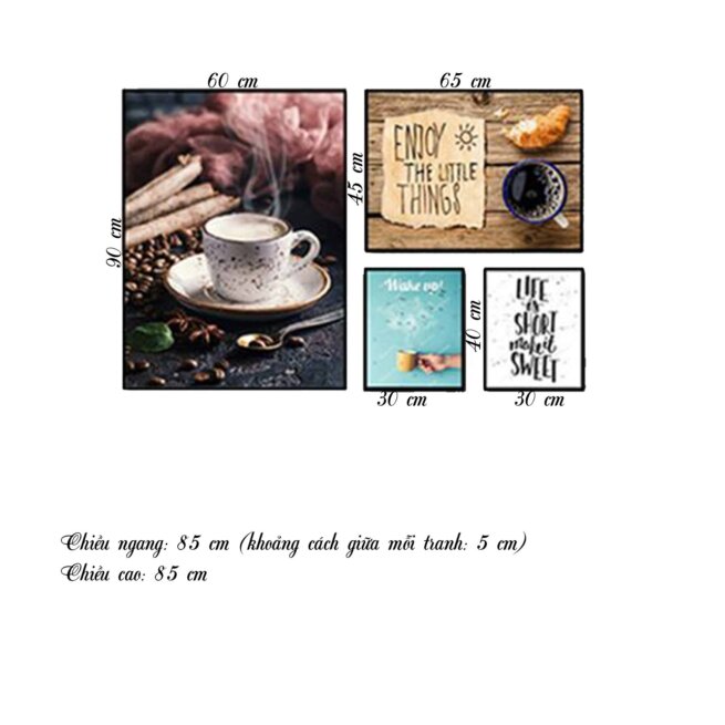 tranh-treo-tuong-108n-1