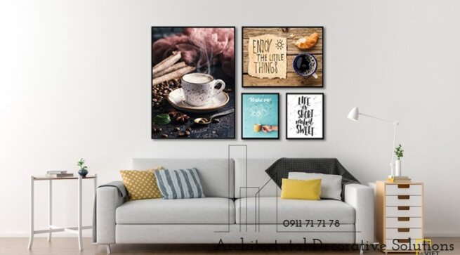 tranh-treo-tuong-108n