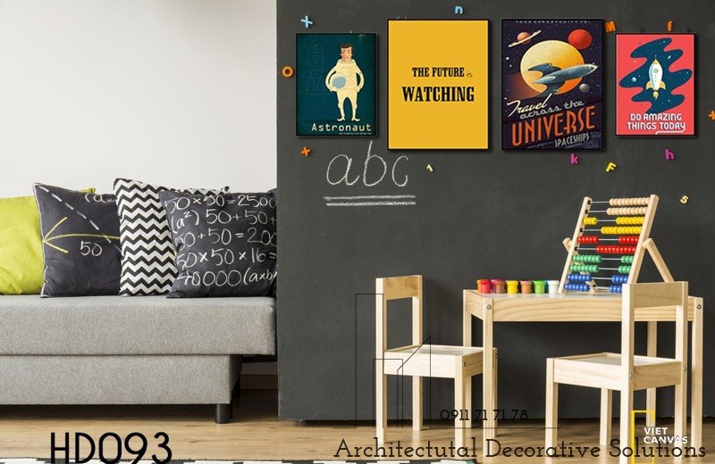 tranh-treo-tuong-109n