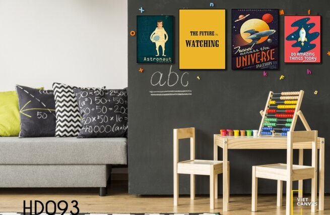 tranh-treo-tuong-109n