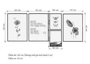 tranh-treo-tuong-110n-1