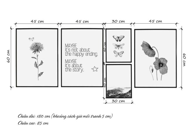 tranh-treo-tuong-110n-1 tranh-treo-tuong-110n-1