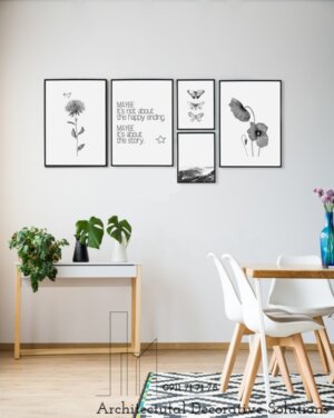 tranh-treo-tuong-110n