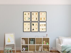 tranh-treo-tuong-111n