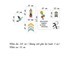 tranh-treo-tuong-112n-1