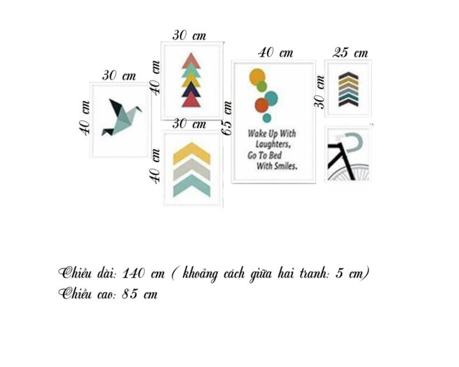 tranh-treo-tuong-112n-1