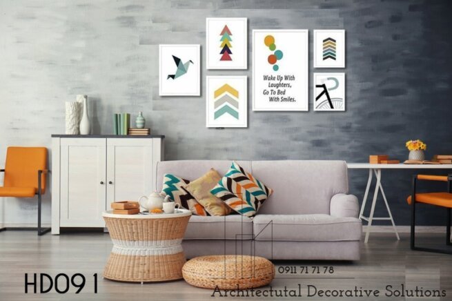 tranh-treo-tuong-112n