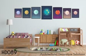 tranh-treo-tuong-113n