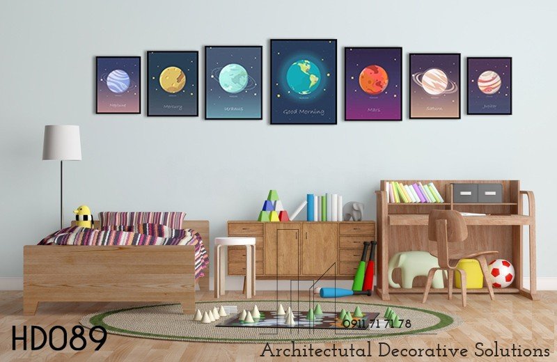 tranh-treo-tuong-113n