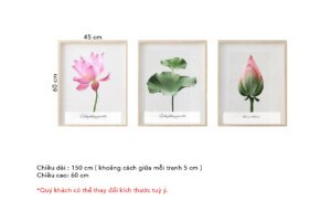 tranh-treo-tuong-114n-1