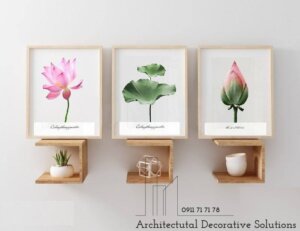 tranh-treo-tuong-114n