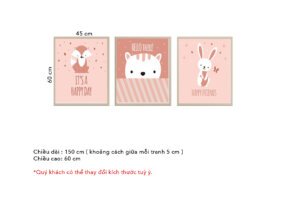 tranh-treo-tuong-115n-1