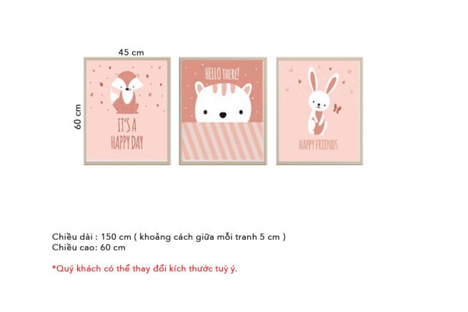 tranh-treo-tuong-115n-1 tranh-treo-tuong-115n-1