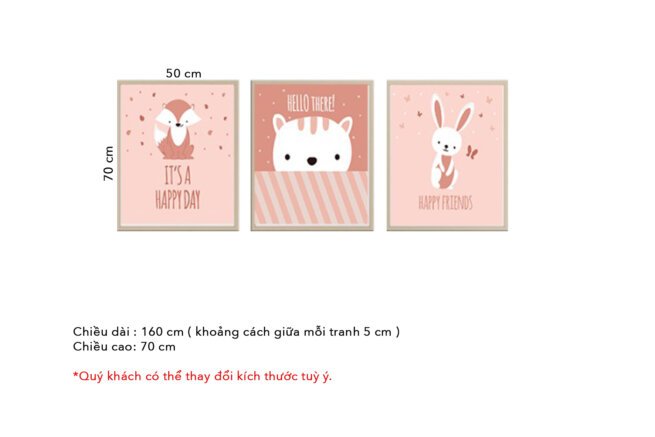 tranh-treo-tuong-115n-2 tranh-treo-tuong-115n-2