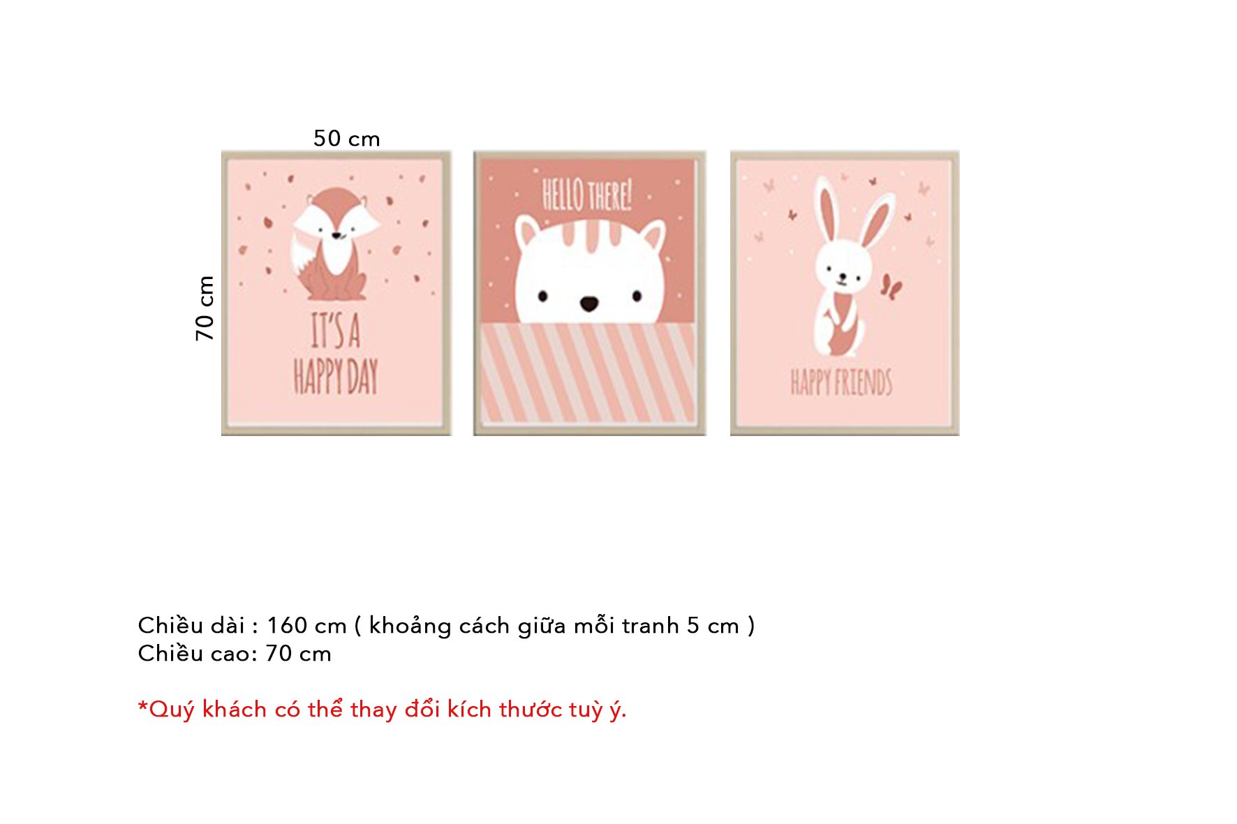 tranh-treo-tuong-115n-2