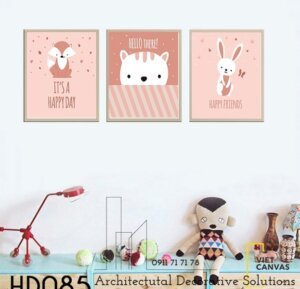 tranh-treo-tuong-115n