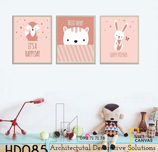 tranh-treo-tuong-115n