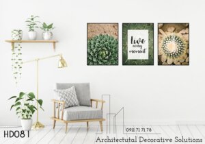 tranh-treo-tuong-116n