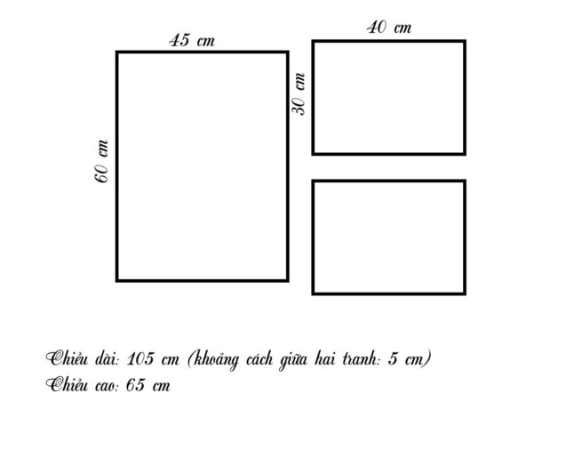 tranh-treo-tuong-117n-1