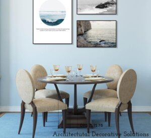 tranh-treo-tuong-117n